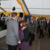 Schuetzenfest 2018 054